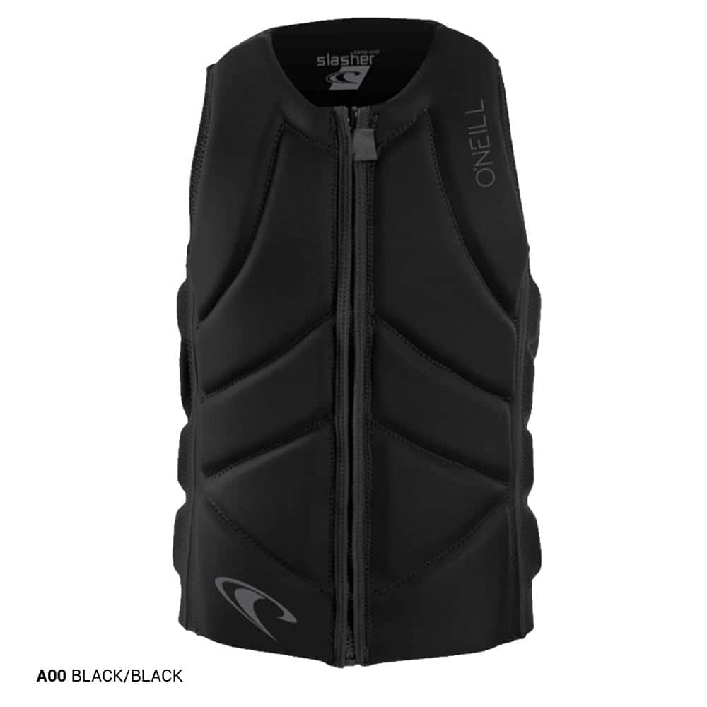 O'Neill-2021-Accessories_0003_Slasher Comp Vest